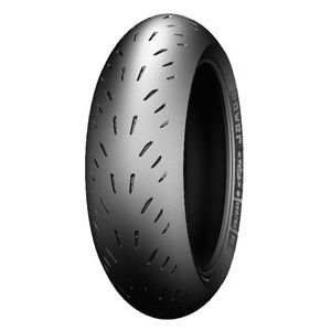 Michelin Power Cup A 3528707156730 MC-dekk 200 55 R17 78(W) pris