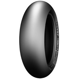 Michelin Power Slick 2 - 748376