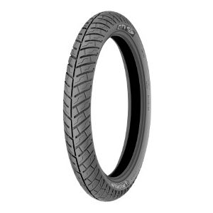 Michelin Power GP 2 dekk - 943866