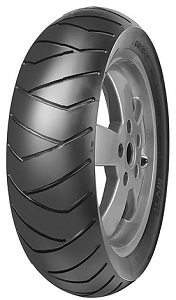 Sava Reifen für Motorräder MC16 77971