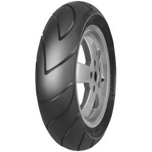 Mitas MC29 Sporty 3+ 3838947842011 MC-dekk 140/60 R13 63P pris