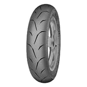 Mitas MC34 3838947842042 MC-dekk 90 90 R10 50P pris