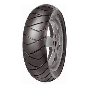 Mitas MC16 3838947842578 MC-dekk 140/70/12 65P pris