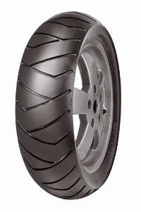 MC dæk 140/70 R12 billig MC dæk i AUTODOC web shop