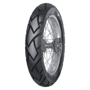 Mitas MC30 Invader 3838947843025 MC-dekk 90/90/21 54T pris
