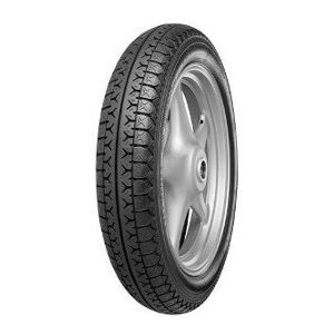 Continental RB 2 / K 112 4019238108347 MC-dekk 3.50/- R16 58P pris