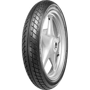 Continental TKV 11 / TKV 12 4019238109986 Moto riepu 110 90 16 59V cena