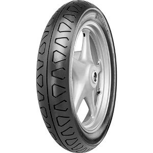 Continental TKV 11 / TKV 12 4019238110005 Anvelope moto 130/90R16 67V preț