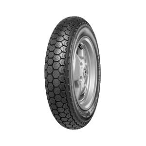 Continental K 62 / K62 WW 4019238374957 MC-dekk 3.00/-/10 50J pris