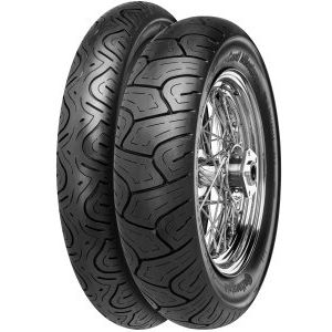 Continental 90 90 - 18 Tyres 02400060000 buy