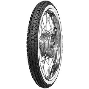Continental Contisportcontact 5 - 02310820000