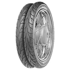 120/90 R18 65V 02400220000 Continental Motoristične gume cena