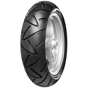 Gomme 90 90 10 su VESPA - 02200150000