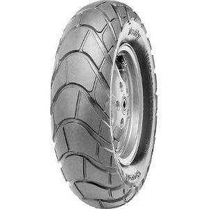 Continental Traily 4019238486186 MC-dekk 120 90 10 57L pris
