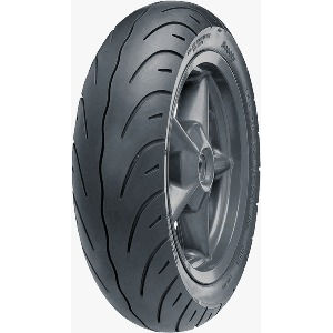Continental Scooty 4019238491975 Opony motocyklowe 100 80 10 58L cena