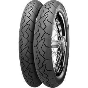 Continental ContiClassicAttack 110/90 B18 61V R-236008