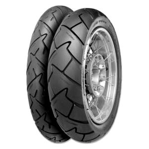 Pirkti 02443110000 Continental 170 60 ZR 17 Padangos 02443110000 nebrangu