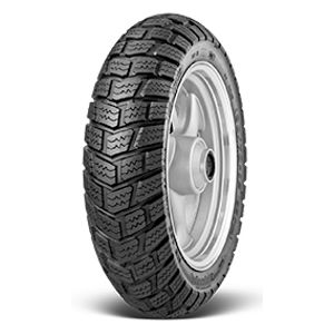 140/70 R16 65P 0220038 Continental MC-dekk pris