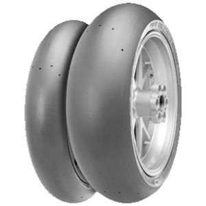 Continental ContiRaceAttack Slic 4019238639742 Moto pneumatiky 180/60R17 -- cena