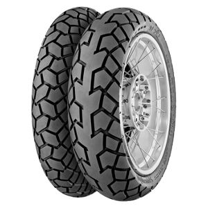 Continental TKC 70 170/60 R17
