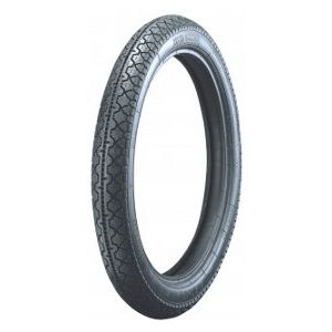 Pirkti Dummy11110021 Heidenau 2_50 - - 17 Padangos Dummy11110021 nebrangu