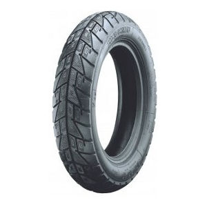 Gomme Moto Heidenau K47 - 11120023