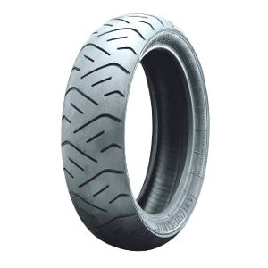 Heidenau K72 4027694121107 MC-dekk 100/80R16 56P pris