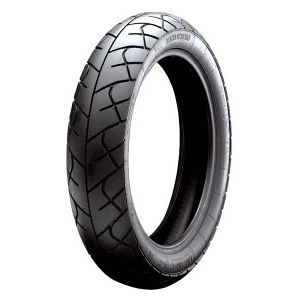 130/70-17 TL 62H M/C 11130062 MC-dekk Heidenau 17 tommer