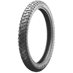 Heidenau K60 Front 4027694140825 MC-dekk 90/90 R21 54T pris