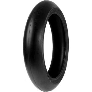 Dunlop KR106 4038526244635 MC-dekk 120/70/17 58(W) pris