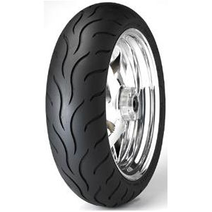 Sportmax D208 F SM 667906 Pneumatiky na motorku 120/70/17 Dunlop cena