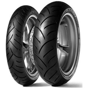 150/70 R17 69V 624292 Dunlop Dekk til MC pris