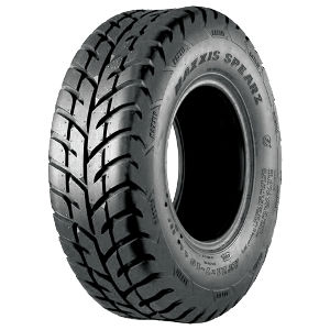 Maxxis M991 Spearz 4053943073743 Motorradreifen 21x7/-/10 42N Preis