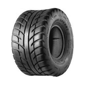 Maxxis M992 Spearz 4053943219066 MC-dekk 10 tommer pris