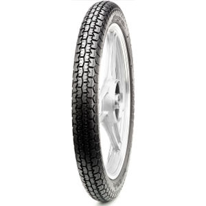 Cheng Shin C-117 4717784504711 MC-dekk 3.25/- R18 52N pris