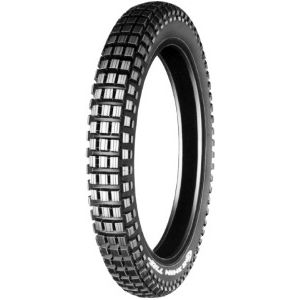 2.50/- R19 41N 72689000 Cheng Shin Reifen für Motorrad Preis
