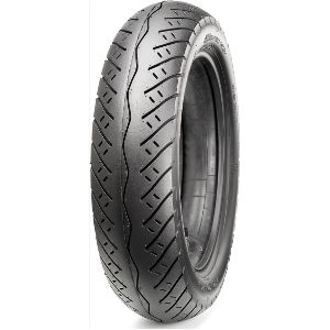 Cheng Shin C-915 4717784504902 MC-dekk 130/90 R15 66P pris