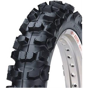 Maxxis M6001 4717784505312 MC-dekk 80 100 R21 51M pris