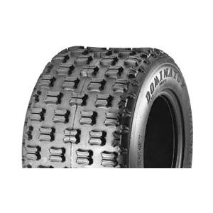 Pirkti 67010771 Kenda 22x10 - - 10 Padangos 67010771 nebrangu