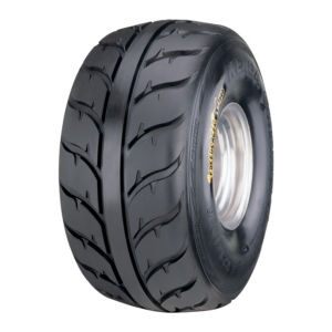 Pirkti 67010782 Kenda 18x10 - - 10 Padangos 67010782 nebrangu
