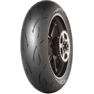 Pirkti 634494 Dunlop 190 55 ZR 17 Padangos 634494 nebrangu