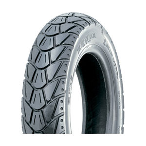 Kenda Optimo K415 5707562133256 Moto gume 130/90/10 61J cena