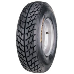 Kenda K546F 5707562259512 Motorradreifen 21x7/-R10 40N Preis