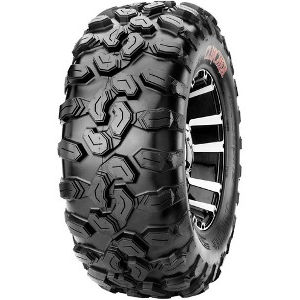 26x11/- R14 58M 52610540 Cheng Shin Pneus moto prix
