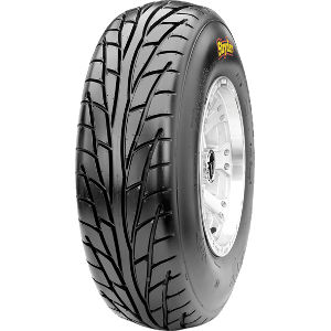 Pirkti 52599276 Cheng Shin 26x9 - - 12 Padangos 52599276 nebrangu