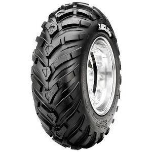 Cheng Shin 26x9 - R 14 Tyres 52610120 buy