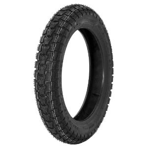 IRC Tire SN26 Urban Snow Evo 7613018990824 MC-dekk 13 tommer pris