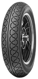 Metzeler Perfect ME 77 4.00/- -18