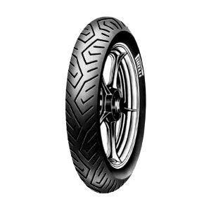 Pirelli MT75 Front 8019227031805 MC-dekk 100/80R17 52H pris