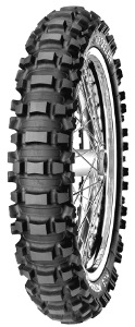 MC5 Moto Cross 0930500 Moto pneumatiky 110/90R19 Metzeler cena